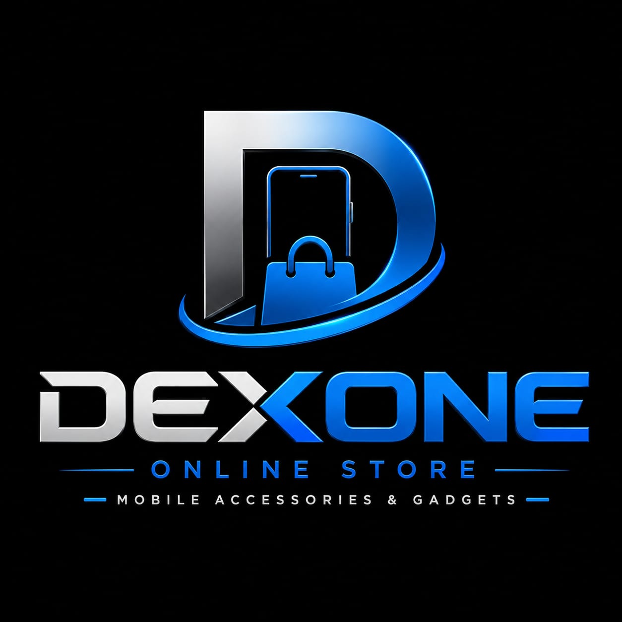 DEXONE